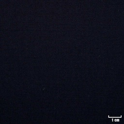 [501746] DARK BLUE, PLAIN