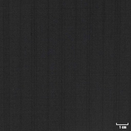 [209942] BLUE, STRIPES