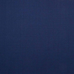 [500355] BLUE,PLAIN