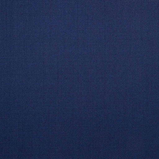 [500355] BLUE,PLAIN