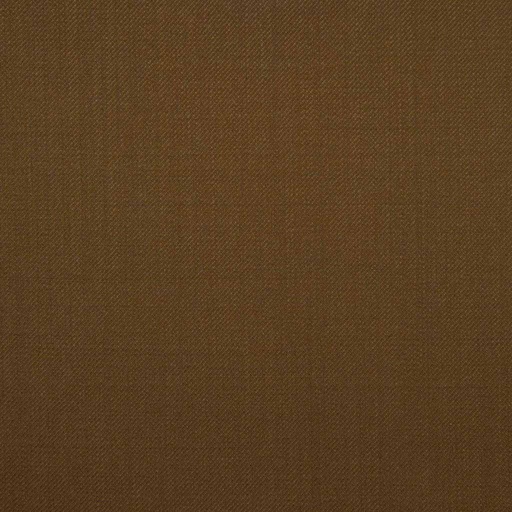 [209445] BROWN,PLAIN