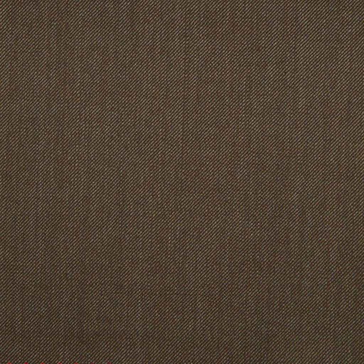 [209458] BROWN,PLAIN