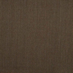 [500375] BROWN,PLAIN