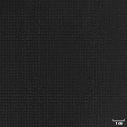 [222631] BLACK,SMALL SQUARE PATTERN