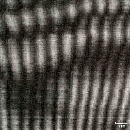 [222632] LIGHT GREY, DOTTED PATTERN