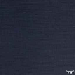 [222634] BLUE,DOTTED PATTERN
