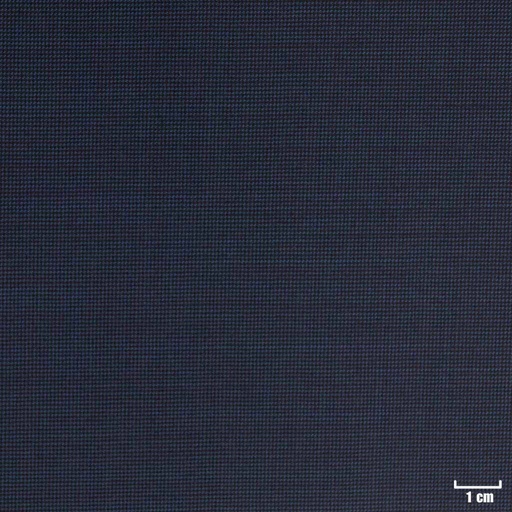 [222634] BLUE,DOTTED PATTERN