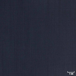 [222639] BLUE, SHARKSKIN
