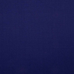 [225435] BLUE,PLAIN