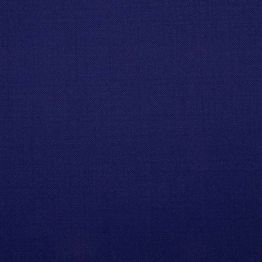 [226887] BLUE,PLAIN