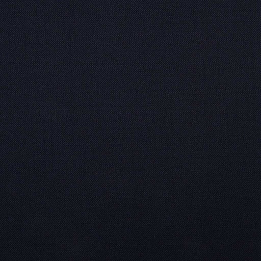 [223895] DARK BLUE,PLAIN