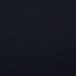 [225438] DARK BLUE,PLAIN