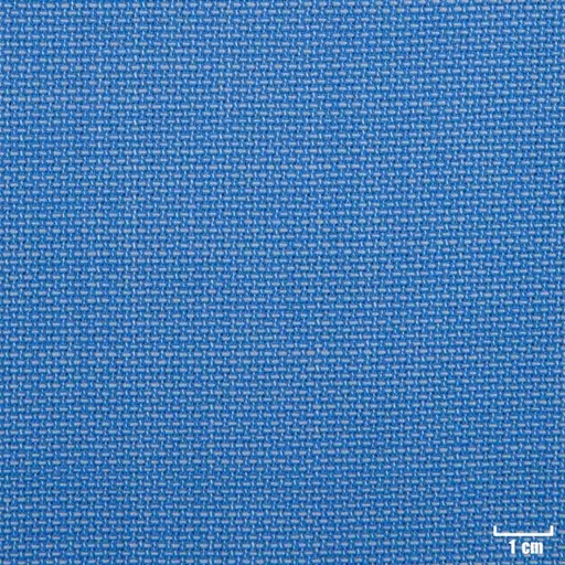 [225005] LIGHT BLUE, HOPSACK