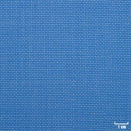 [822045] LIGHT BLUE, HOPSACK