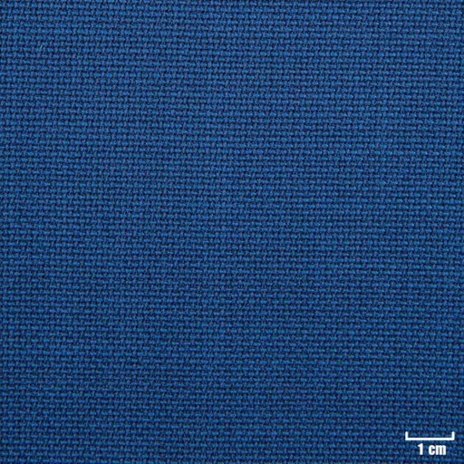 [225006] BLUE, HOPSACK