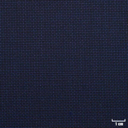 [225011] MEDIUM BLUE, HOPSACK