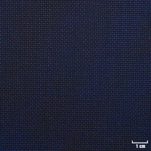 [225011] MEDIUM BLUE, HOPSACK
