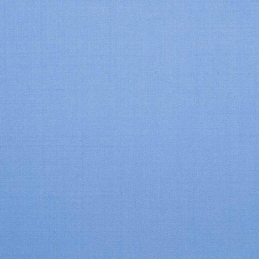 [203347] LIGHT BLUE,PLAIN