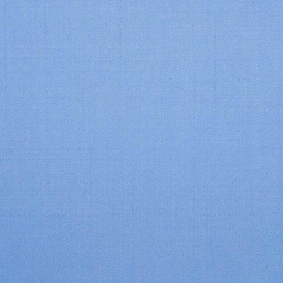 [501369] LIGHT BLUE,PLAIN