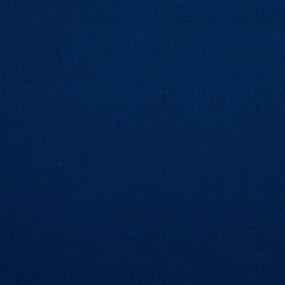 [500353] BLUE,PLAIN
