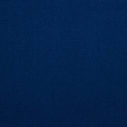 [501371] BLUE,PLAIN