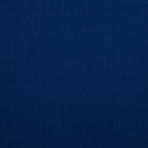 [501371] BLUE,PLAIN