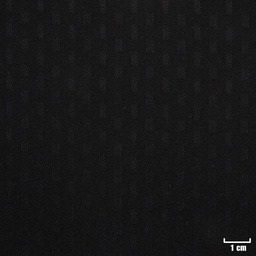 [209681] BLACK, MINI DESIGN