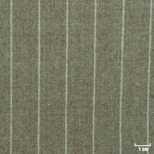 [225230] LIGHT KHAKI, OFF WHITE STRIPES