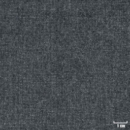 [225235] LIGHT GREY, DOTTED PATTERN