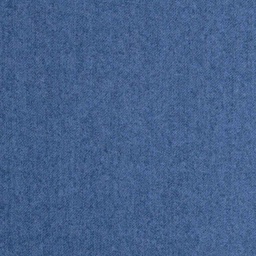 [225245] LIGHT BLUE, PLAIN