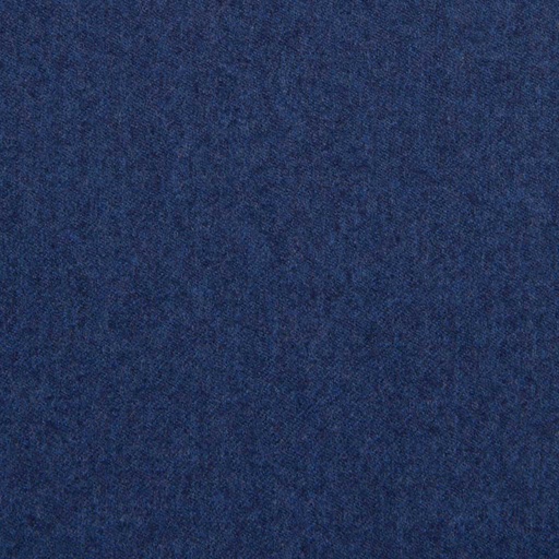 [225246] BLUE, PLAIN