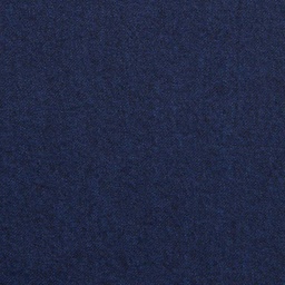 [227244] MEDIUM BLUE, PLAIN