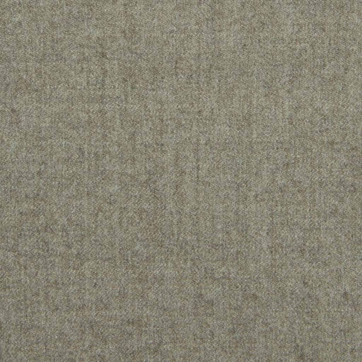 [227245] LIGHT BROWN, PLAIN