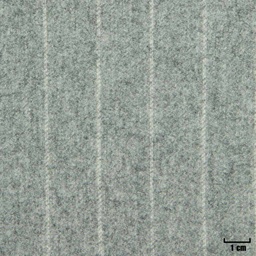 [227251] LIGHT GREY, OFF WHITE STRIPES