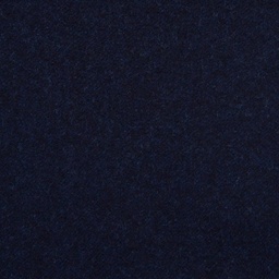 [225282] DARK BLUE, PLAIN