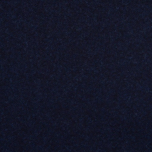 [225282] DARK BLUE, PLAIN