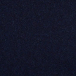 [822444] DARK BLUE, PLAIN