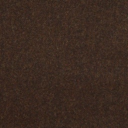 [225288] REDDISH BROWN, PLAIN