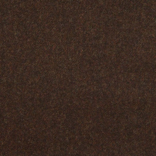 [225288] REDDISH BROWN, PLAIN