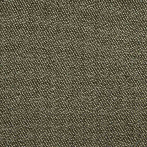 [822445] LIGHT BROWN, CAVALRY TWILL