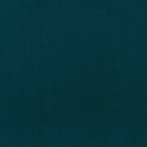 [222712] TURQUOISE, PLAIN
