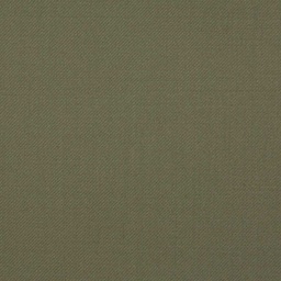 [822144] KHAKI, PLAIN