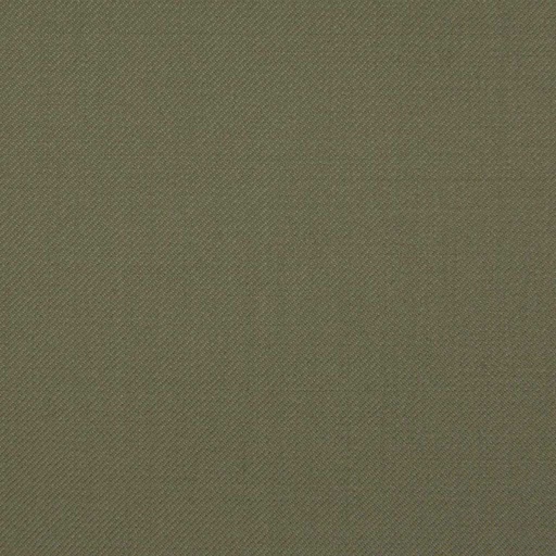 [822144] KHAKI, PLAIN