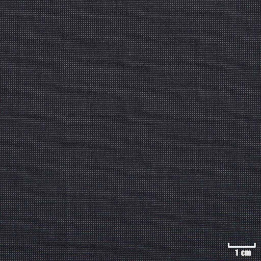 [105930] DARK GREY, DOTTED PATTERN