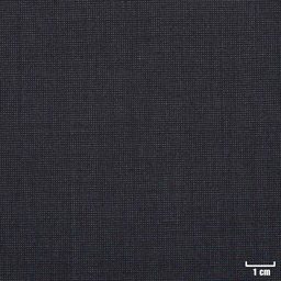 [501624] DARK GREY, DOTTED PATTERN