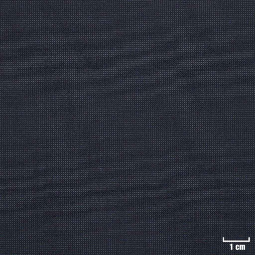 [61183] DARK BLUE, DOTTED PATTERN