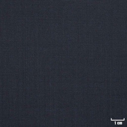[501627] DARK BLUE, DOTTED PATTERN