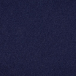 [106135] BLUE, PLAIN