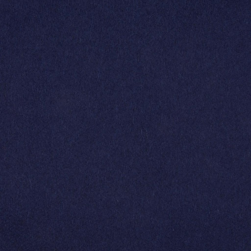 [106135] BLUE, PLAIN