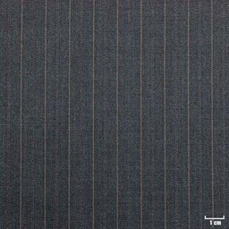 [211505] MEDIUM GREY, KHAKI STRIPES